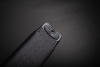 Крепления для кайтборда Airush FootStrap 2023
