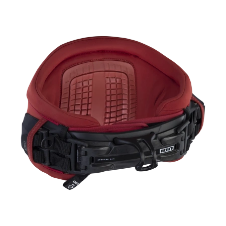 Трапеция для кайта Ion Sol Curv Scarled Red