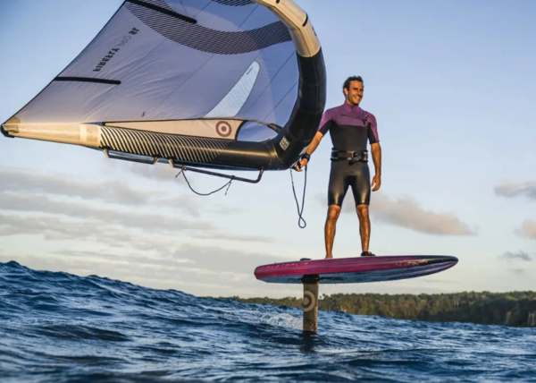 Гидрокостюм NeilPryde Wizard Prism 2/2 Shorty FZ Prism Pink/Navy