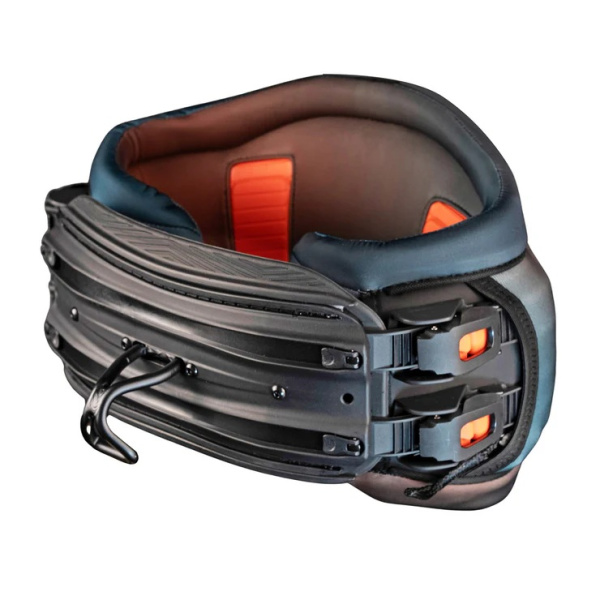 Трапеция для кайта Ride Engine Elite Type 2 Hyperlock Harness Nova Orange