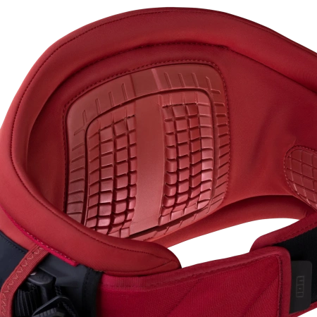 Трапеция для кайта Ion Sol Curv Scarled Red