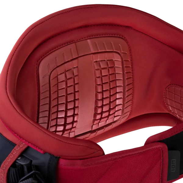 Трапеция для кайта Ion Sol Curv Scarled Red