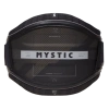 Трапеция для кайта Mystic Majestic X Black 2023