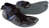 Гидрообувь для серфинга Oneill Superfreak 2mm Tropical Boots 2021