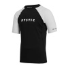 Лайкра Mystic Event S/S Rashvest Black