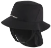 Панама Mystic Surf Hat Black