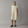 Серфпончо ION Poncho Select Light-Beige