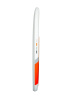 Фойлборд для винга RRD Beluga ML LTE Y30