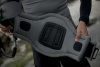 Трапеция для кайта Ion Apex Sage-Grey