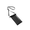 Аквапак Mystic Dry Pocket DTS Fidlock