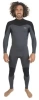 Гидрокостюм Sooruz Fly 3/2mm Fullsuit BZ Grey 2022