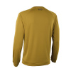 Лайкра для серфинга Ion Wetshirt Men LS Gold/Brust