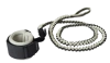 Лиш для винга Mystic Wingleash Wrist Dirty White