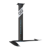 Гидрофойл Eleveight GSF V1 2026