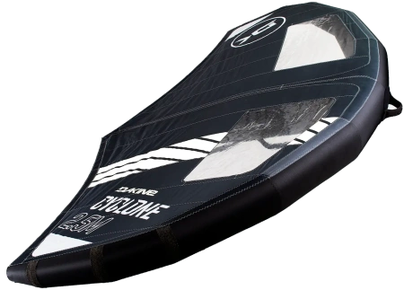 Винг Dakine Cyclone Wing 2022