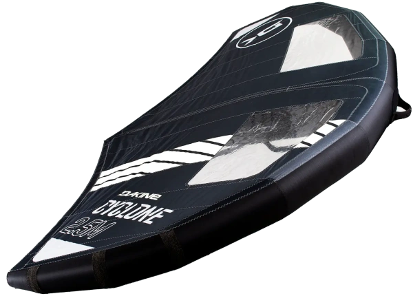 Винг Dakine Cyclone Wing 2022