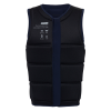 Спасжилет для вейкборда Mystic Star Impact Vest Fzip Wake Navy