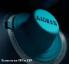 Кайт Airush Lithium V14 2026