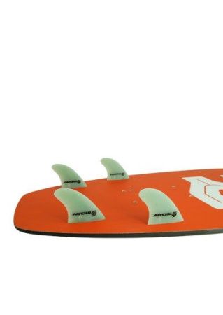 MDAY Flapjack 2024/2025