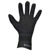 Гидроперчатки Neilpryde Armor Skin Glove 3mm Black