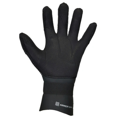 Гидроперчатки Neilpryde Armor Skin Glove 3mm Black
