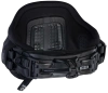 Трапеция для кайта Ion Nova Black
