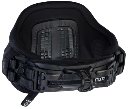 Трапеция для кайта Ion Nova Black