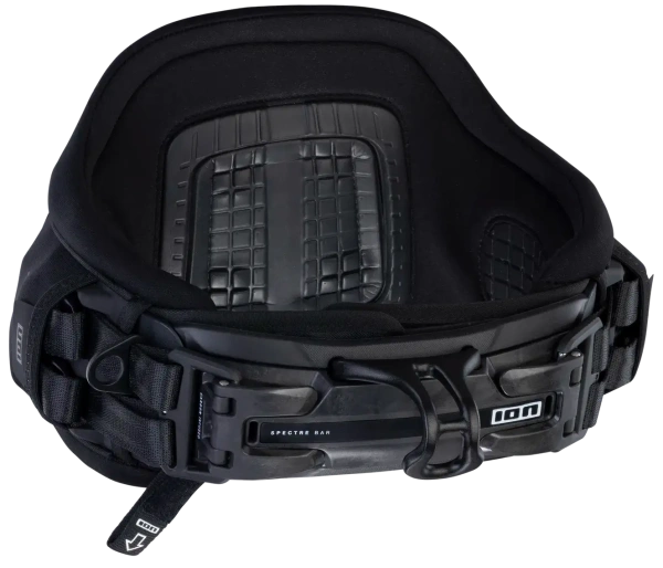 Трапеция для кайта Ion Nova Black