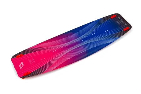 Кайтборд Nobile NHP WMN 2024