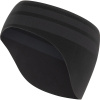 Гидроповязка Prolimit Headband