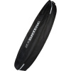 Mystic Star Surf Travel Bag 2021