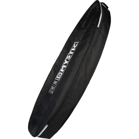 Mystic Star Surf Travel Bag 2021