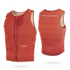 Спасжилет для вингфойла Manera Vagabond Impact Vest Ginger