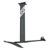 Гидрофойл Eleveight GSF V1 2026