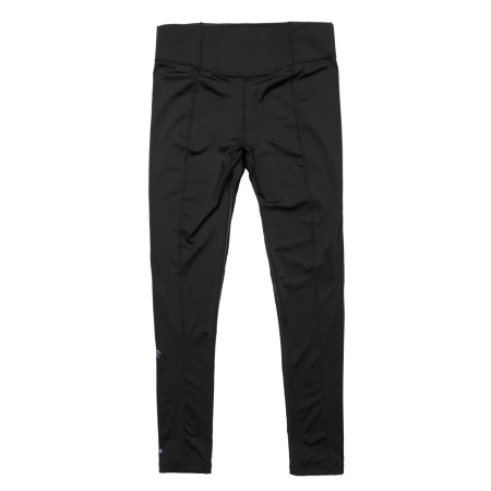 Лайкра Mystic Paradise Legging Women Black