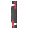 Кайтборд Eleveight Commander AG PRO V2 2026