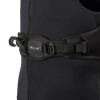 Спасжилет для кайта Pro Limit Drift Wing Impact Vest Black