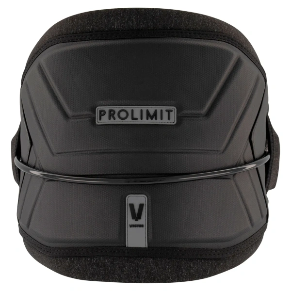 Трапеция для кайта Prolimit Vector Black/Grey 2023