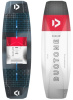 Кайтборд Duotone Team Series Hadlow Textreme 2020