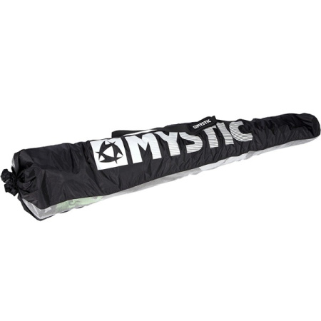 Чехол для кайта Mystic Kite Protection Bag