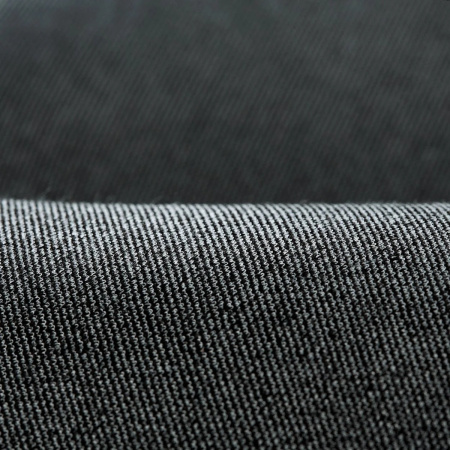 Гидрокостюм ION Seek Core 4/3 Faint-blue