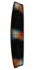 Кайтборд Eleveight Stellar V3 2027