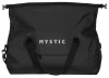 Сумка Mystic Drifter Duffle WP Black