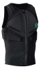 Спасжилет для кайта Ride Engine Empax V2 Vest Black