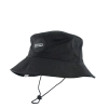 Гидрошапка Ion Cap Bucket Hat Black 2023