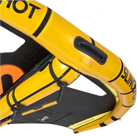 Винг SlingWing NXT 2025