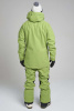 Комбинезон Тундра Sreet VII snow 20x30 фисташковый