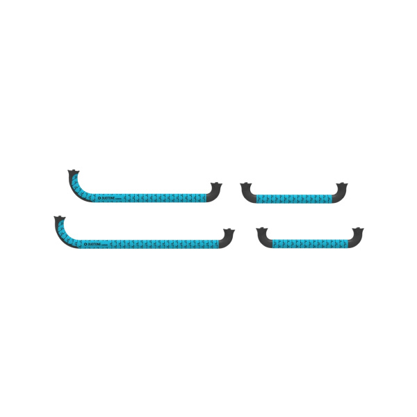 Ручки для винга Duotone Foil Wing Handle Fusion Set (2pcs)