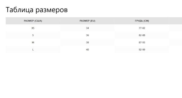 Спасжилет Mystic Ruby Impact Vest Fzip Women Black