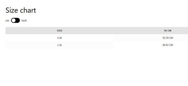 Гидрошапка Mystic Beanie Neoprene 2mm Dark Olive